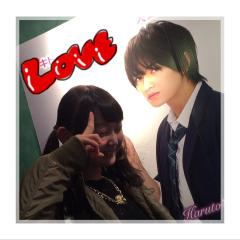 さくちい(さくら)