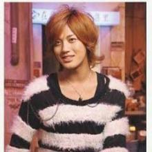 Raito)A)K)N)S)のトーク