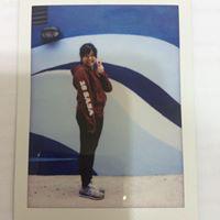 ササ♡HKのトーク