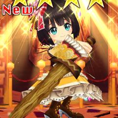 白猫プロジェクト