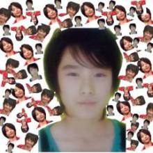 吹澤 真弥 @関西沼のトーク