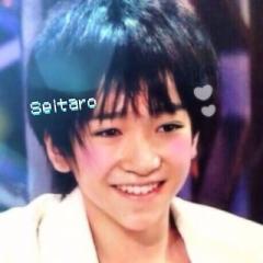 石澤晴太郎