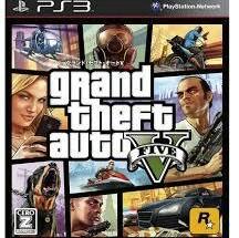 グラセフオンライン