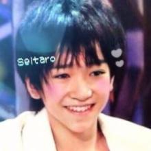 石澤晴太郎のトーク