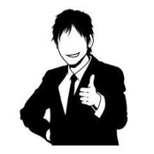 JAKAMARUのトーク
