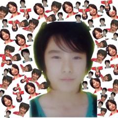 吹澤 真弥 @関西沼