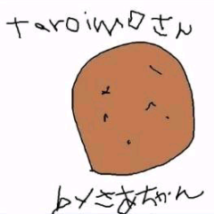 taroimo@太もも＆ニーハイbot