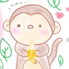 まっさー（~▽~＠）