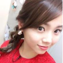 下仮屋カナエのトーク