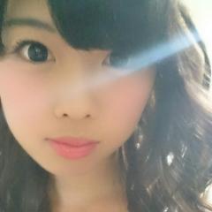 せりなのトーク