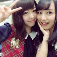 あーすぴょん@AKBGのトーク