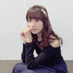 由伸巨人、乃木欅坂6love