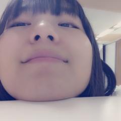 ぷれ＠チームりょうか