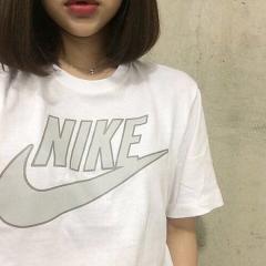 は⃣る⃣っ⃣ぴ⃣