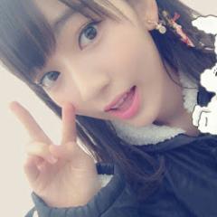 宮脇咲良