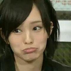 姫彩♥さやか推し