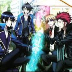 アニメを語ろう！！