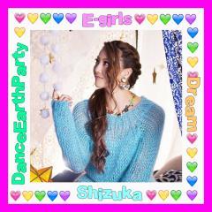 E-girlsからの返信🤑💗💜