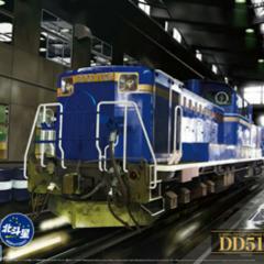 松井玲奈なりきり