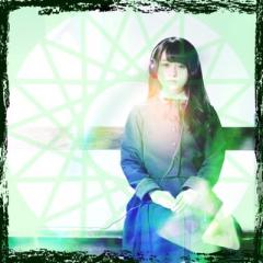 masuda朶万理華