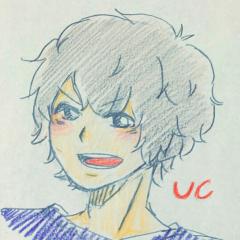 UC