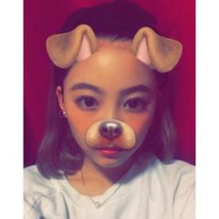 莉 歩 ( riho )