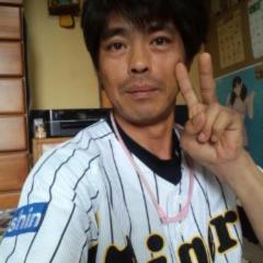 あんけんのトーク