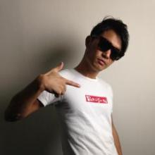 ピロキの独り言