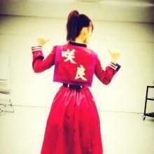 HKT好きあつまれぇ！