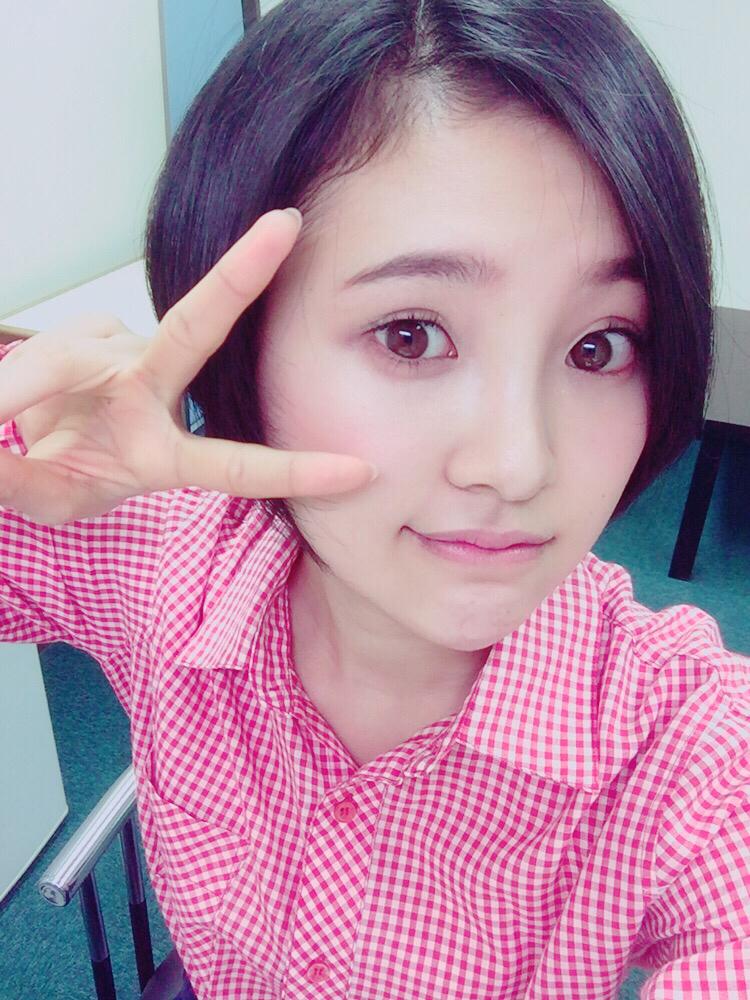 yHKT48zZʗy X3y͂ҁz []ڋ֎~]©2ch.netYouTube>51{ ->摜>1325 