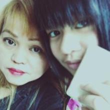 歌い手orアニメor恋バナorむすめん。のお話🎶