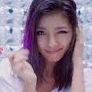 Follow Me E-girls