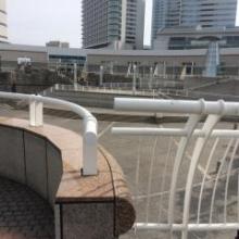 TERUさんのトーク