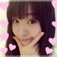 ♡ ほのり ♡