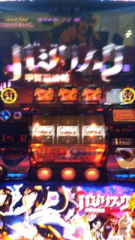 クーコッチ