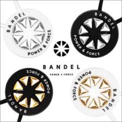 ひまな人誰でもええけん来て〜