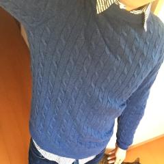 たろうのトーク