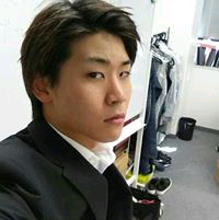 愛知県民トーク