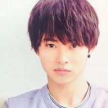 向井ゆうたのトーク