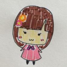 ❁﻿ お は な ば た け ❁﻿