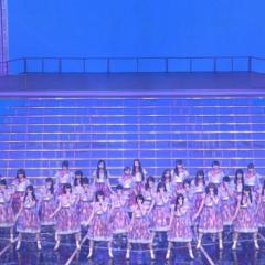 乃木坂46「良詩」Ver.2