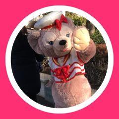 はる