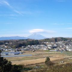 ばかおやじ
