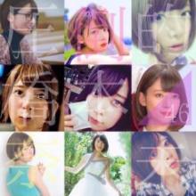 wakaのトーク
