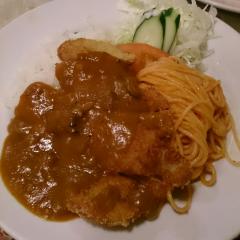 たっつみー★のトーク