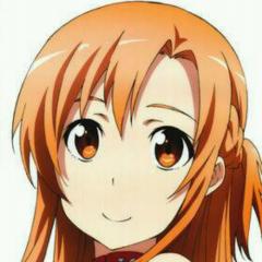 誰が？入ってくださいお願いします🙇⤵