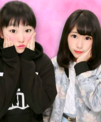 永田 小夏