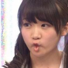 真夏Love (;･･)まったり(･･;)