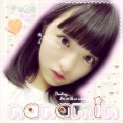 日和りんのトーク