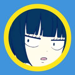 たこ焼きくん。